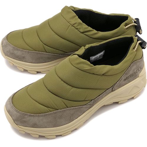 merrell shoes japan