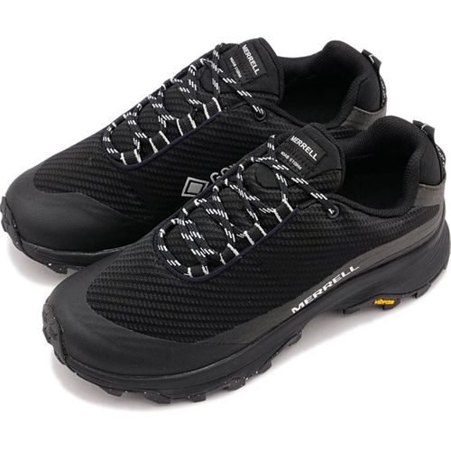 Merrell japan on sale