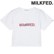 MILKFED.｜Japanese brand clothing shopping website｜Enrich your