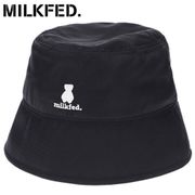 MILKFED.｜Japanese brand clothing shopping website｜Enrich your