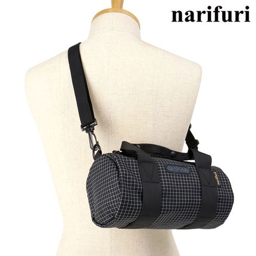 narifuri - Japanese brand clothing shopping website｜Enrich your