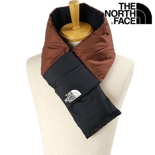 THE NORTH FACE - Japanese brand clothing shopping website｜Enrich