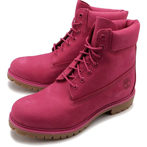 TIMBERLAND - Japanese brand clothing shopping website｜Enrich your
