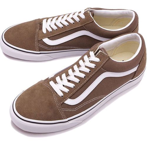 VANS - Japanese brand clothing shopping website｜Enrich your daily