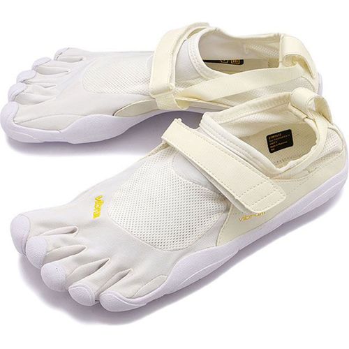 VIBRAM FIVE FINGERS - Japanese brand clothing shopping website