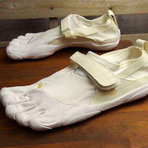 VIBRAM FIVE FINGERS - Japanese brand clothing shopping website