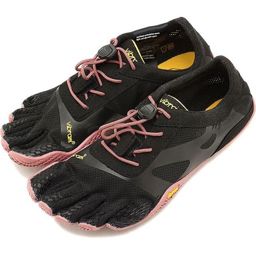 VIBRAM FIVE FINGERS - 日本服飾品牌，9折優惠碼特價中