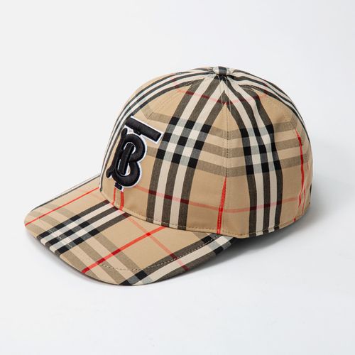 Burberry 2024 web 500