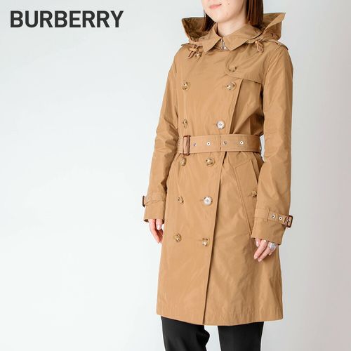 Burberry 2024 web 500