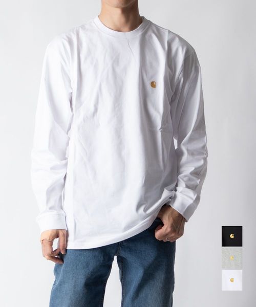 Carhartt - 日本服飾品牌，9折優惠碼特價中