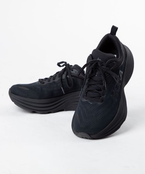 FASBEE｜ホカオネオネ HOKA ONE ONE 1127954 スニーカー W BONDI 8