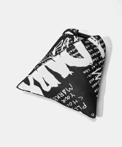 MM6 Maison Margiela - Japanese brand clothing shopping website