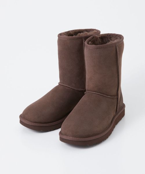 Cheap 2025 ugg websites