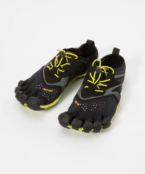 FASBEE｜ビブラムファイブフィンガーズ Vibram FiveFingers 16M3101