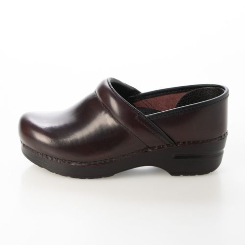 DANSKO - Japanese brand clothing shopping website｜Enrich your