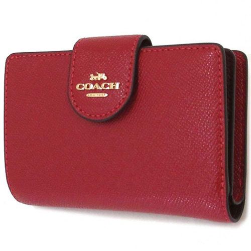 Coach bag japan sale hot sale