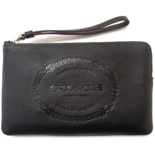COACH - Japanese brand clothing shopping website｜Enrich your 
