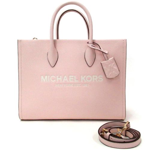 Michael kors japan online bag