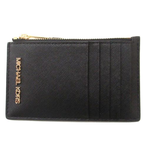 Michael kors hot sale wallet japan