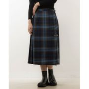 O'NEIL of DUBLIN｜SKIRTS｜Japanese brand clothing shopping website