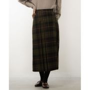 O'NEIL of DUBLIN｜Long skirt｜Japanese brand clothing shopping