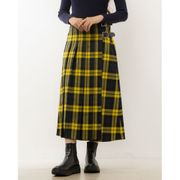 O'NEIL of DUBLIN｜SKIRTS｜Japanese brand clothing shopping website