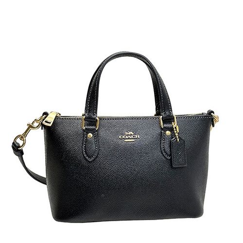 Bag brand coach new arrivals