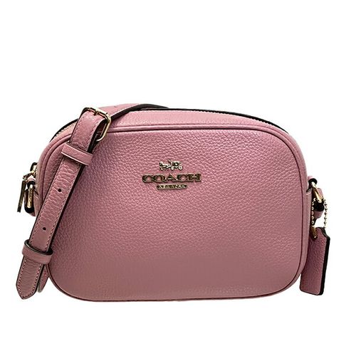 Coach bags online website