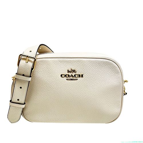 FASBEE｜コーチ COACH バッグ CA207IMCHK （チョーク）｜COACH - 日本