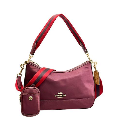 Coach discount bags website