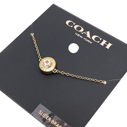 COACH - Japanese brand clothing shopping website｜Enrich your