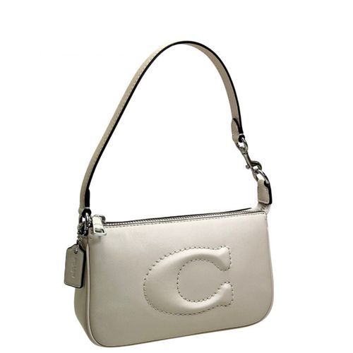 COACH - Japanese brand clothing shopping website｜Enrich your