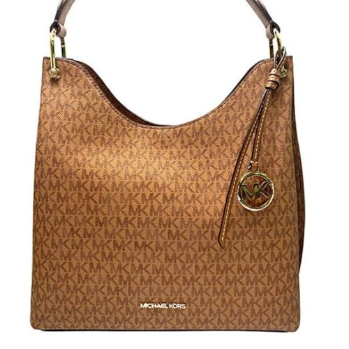 Michael kors bag on sale japan