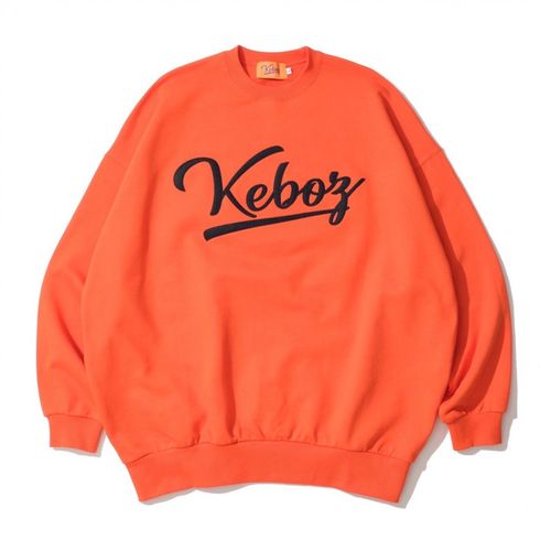 KEBOZ - Japanese brand clothing shopping website｜Enrich your