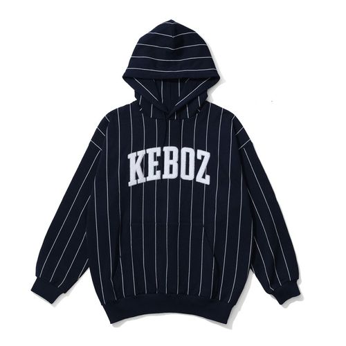 KEBOZ - Japanese brand clothing shopping website｜Enrich your