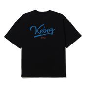 KEBOZ｜Japanese brand clothing shopping website｜Enrich your daily