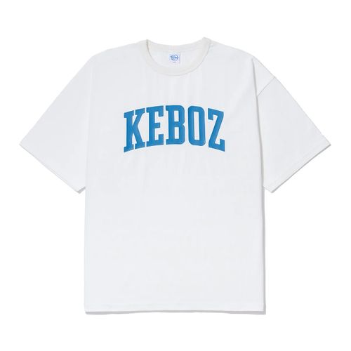 KEBOZ - Japanese brand clothing shopping website｜Enrich your