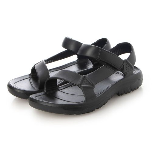 TEVA - Japanese brand clothing shopping website｜Enrich your daily wear｜ FASBEE