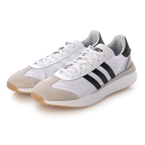 FASBEE｜アディダス オリジナルス adidas Originals COUNTRY XLG