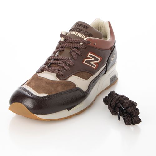 FASBEE｜ニューバランス New Balance New Balance ニューバランス UK製 ...