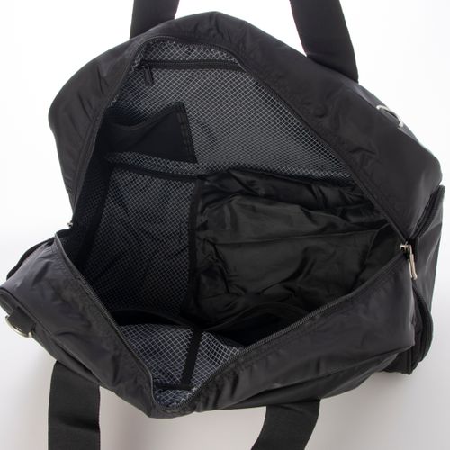 FASBEE｜ヴォーレイ VOORAY BURNER SPORT 33L ダッフルバッグ スポーツ