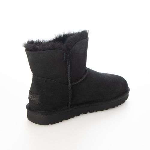 UGG - Japanese brand clothing shopping website｜Enrich your daily