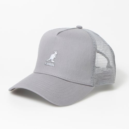 Kangol website hot sale