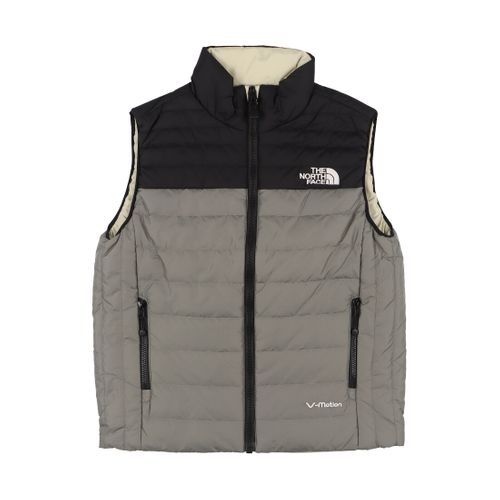 FASBEE｜ザ ノース フェイス THE NORTH FACE ザ ノースフェイス キッズ