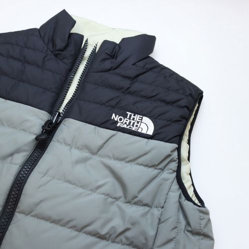 FASBEE｜ザ ノース フェイス THE NORTH FACE ザ ノースフェイス キッズ