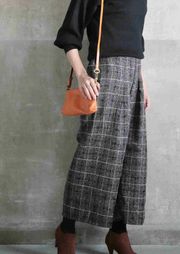 Cropped pants｜Japanese brand clothing shopping website｜Enrich