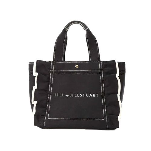Jill stuart pouch hotsell