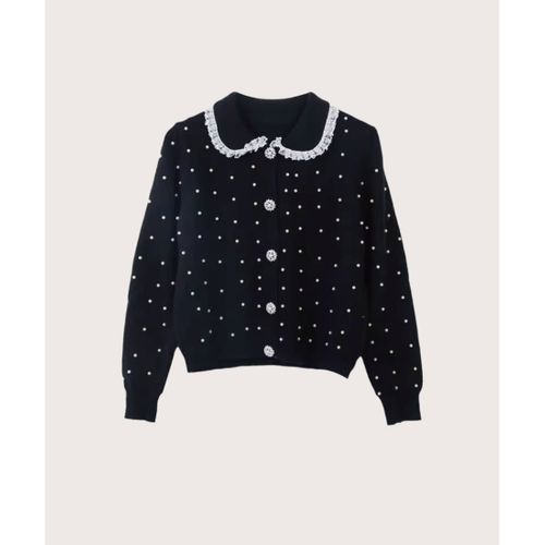 LA POMME petit - Japanese brand clothing shopping website｜Enrich