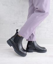 MODE KAORI｜SHOES｜Japanese brand clothing shopping website