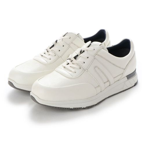 ASICS WALKING (PEDALA) - Japanese brand clothing shopping website